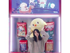 门面-LLJ夹机占(正佳广场店)