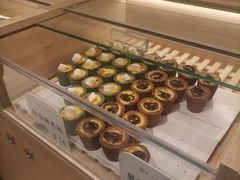 -司乎(MOMOPARK店)