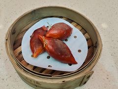 -点都德(汇盈广场店)