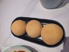 -添好运(武商MALL店)