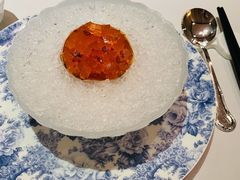 -福1015(愚园路店)