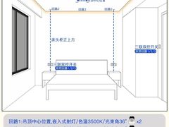 -居丽装饰空间设计(总部)