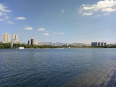 -水上乐园·欢乐世界