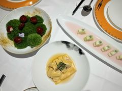 -鹿园 MOOSE(长宁店)