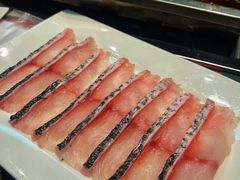 -皇城老妈(德胜店)