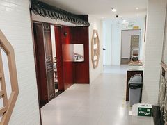 -丽华园(汉阳龙阳店)