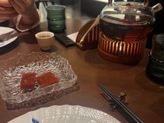 -奉天小馆·非遗东北菜(沈阳万象城店)
