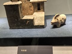 -闵行博物馆