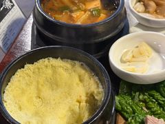 -Dombe豚(黑猪肉街店)