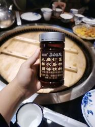 -丽减美瘦吧·减肥瘦身