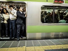 -日本大使馆-新闻文化中心