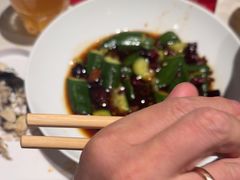 -杨氏青龙虾·羊肉季(金盛路总店)