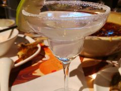 -胡桃里乐队酒馆(农科路店)