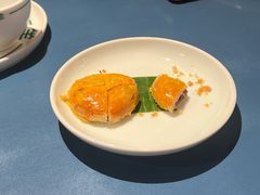 -一坐一忘云南菜(嘉里中心店)