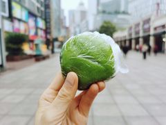 -沈大成(南京东路店)