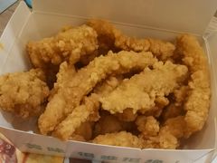 -魏家凉皮(协和店)