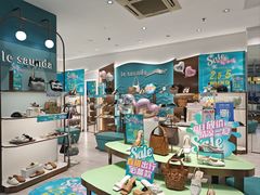-摩登百货(岗顶店)