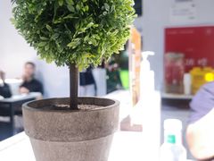 -友达面馆(广州总店)