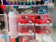 -DQ·蛋糕·冰淇淋(鸿坤店)