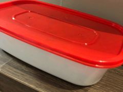 -塞上府(西安店)