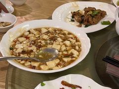 -佛有缘素食馆·荔湾老字号(陈家祠首店)
