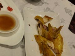 -嘉逸传菜(洛川东路店)