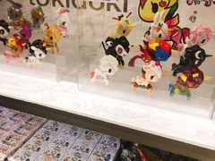 -泡泡玛特POPMART(正弘城店)