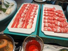 -1718海鲜姿造(苏宁宴请臻选店)