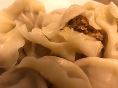 -海胆小馆(东北水饺·春柳店)