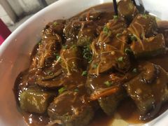 -宇海旺仙沟牛肉店(美苑路店)