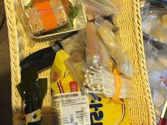 -皆道拌麻辣烫·麻辣拌