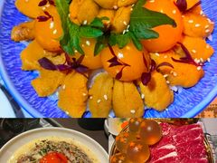 -和牛食堂•BISTRO(广州首店)