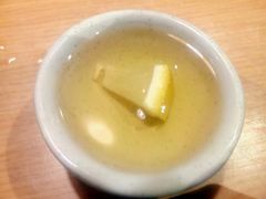 -山之川日料放题(通州店)