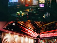 -INLOVE KTV(水晶城店)