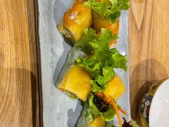 -米纸越南小馆(金鹰世界店)