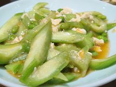 -水先生寧波菜(天一店)