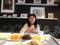 -老昌春饼(学府凯德店)