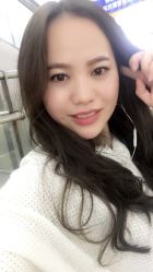 -京都造型·烫发·染发
