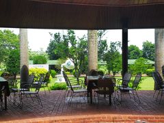 -侯臣咖啡文化村