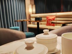 -碧澄保健(东风西路店)