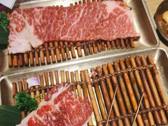 -西塔老太太泥炉烤肉(亚运村店)