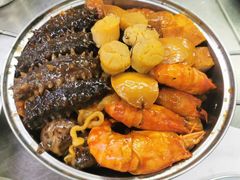 -顺轩海鲜火锅酒家