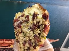 -六贤记(文三店)