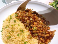 -鼓楼东街老火锅(鼓楼店)
