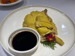 -丰收日(五角场店)