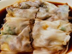 牛肉肠-卓粤拉肠(红庙店)
