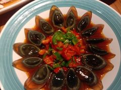 -俭寨大盘鸡·缸子肉·小公鸡·新疆菜(云通店)