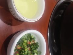 -菌之家·专业纯野生菌火锅·特色炒菌