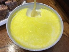 iphone_upload_pic-清真·益鑫羊肉手抓馆(花园北街店)