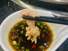 -老来福·非遗酸汤兔(凯旋路店)